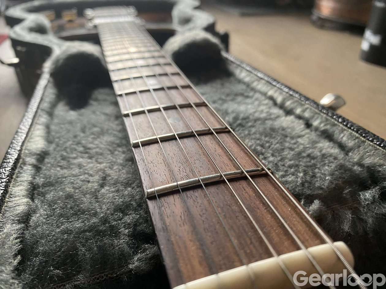 Epiphone Spirit 2 -82 - bild 2