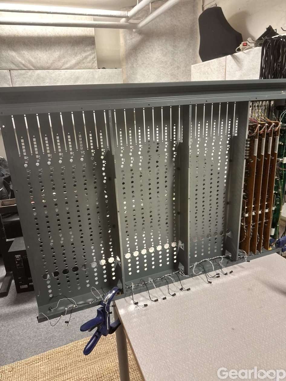 Soundcraft Spirit Studio 24.8.2 - bild 2