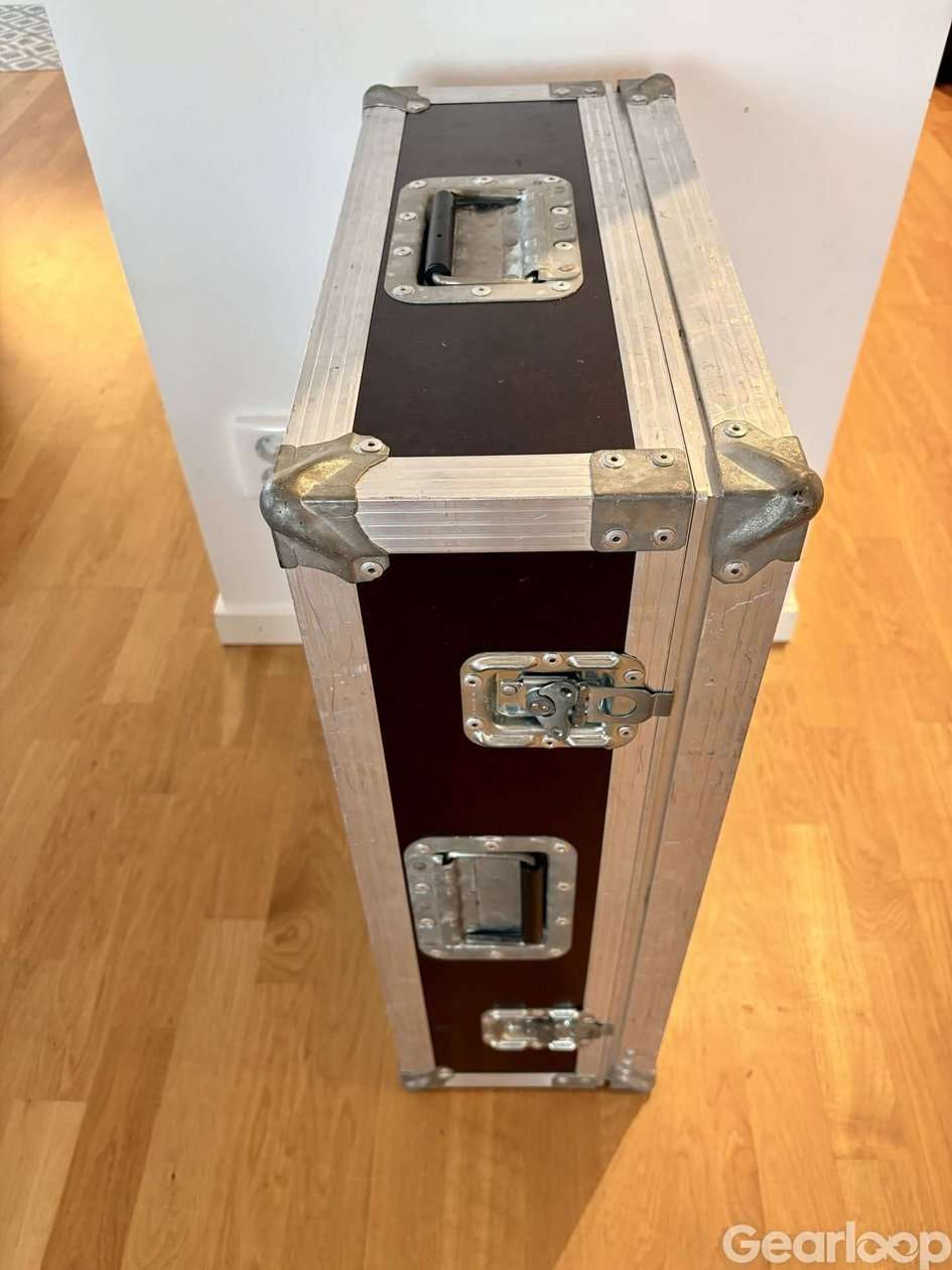 Behringer X32 Producer – Digital mixer - bild 4