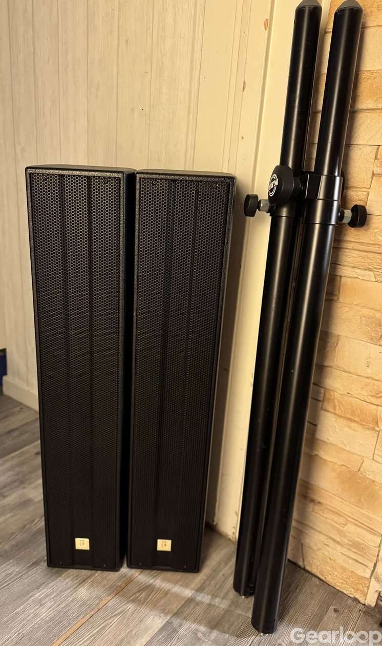 the box pro Achat 404/112 Quadro Gala Set - bild 4