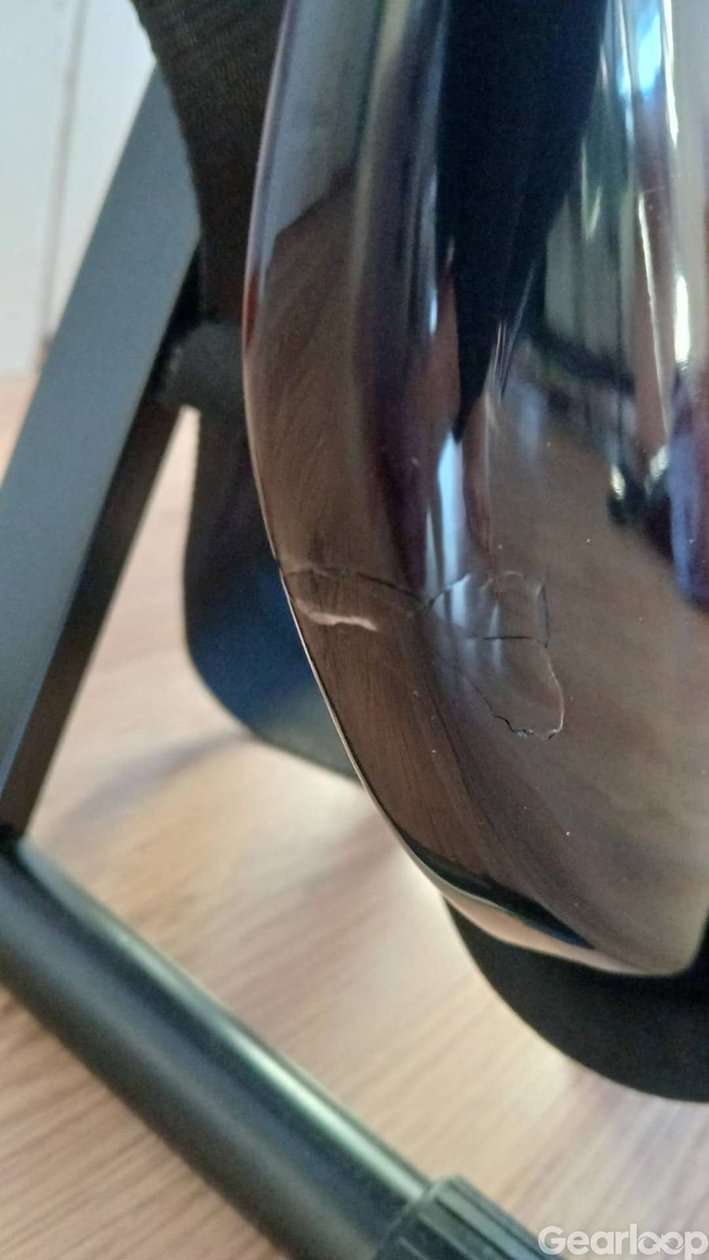 Fender Squier Jazz Bass - bild 2