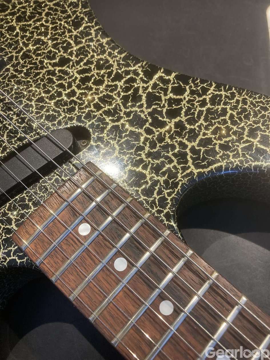 Vester stage - bild 2