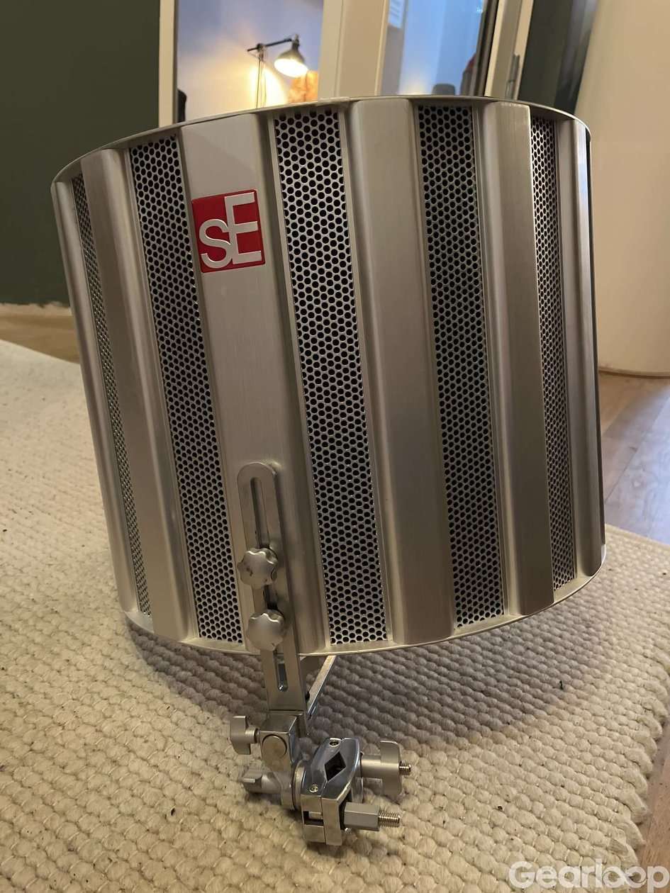 SE Electronics Reflexion Filter Space - bild 2