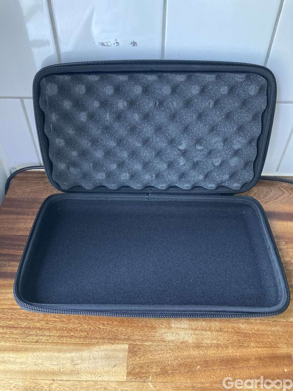 Magma CTRL Case Akai MPK MINI - bild 2