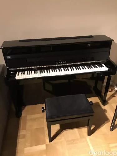 Kawai CS 11