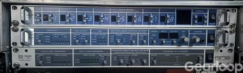 RME MADI Bridge/ RME ADI-642/