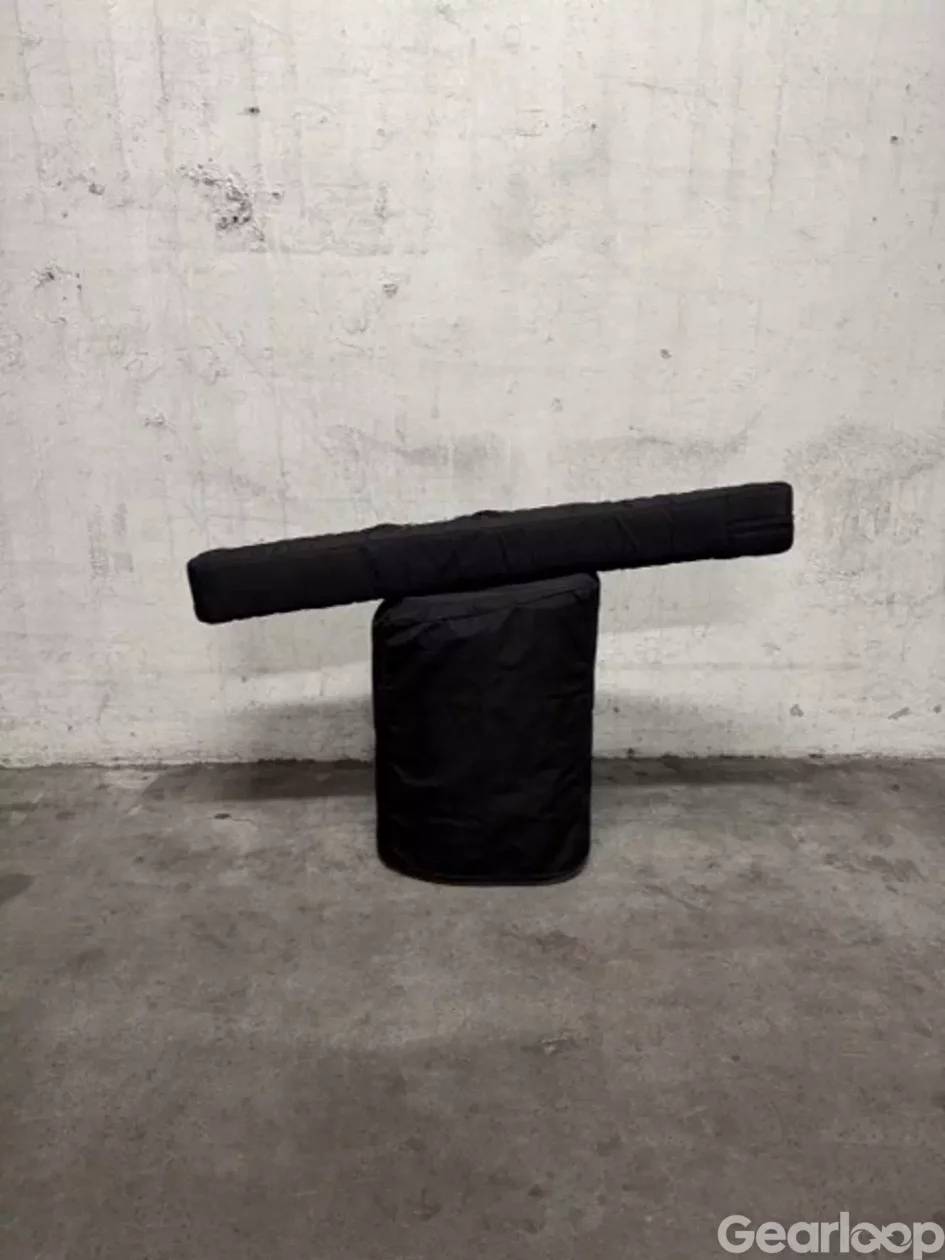 Bose L1 Pro16 högtalare - bild 2