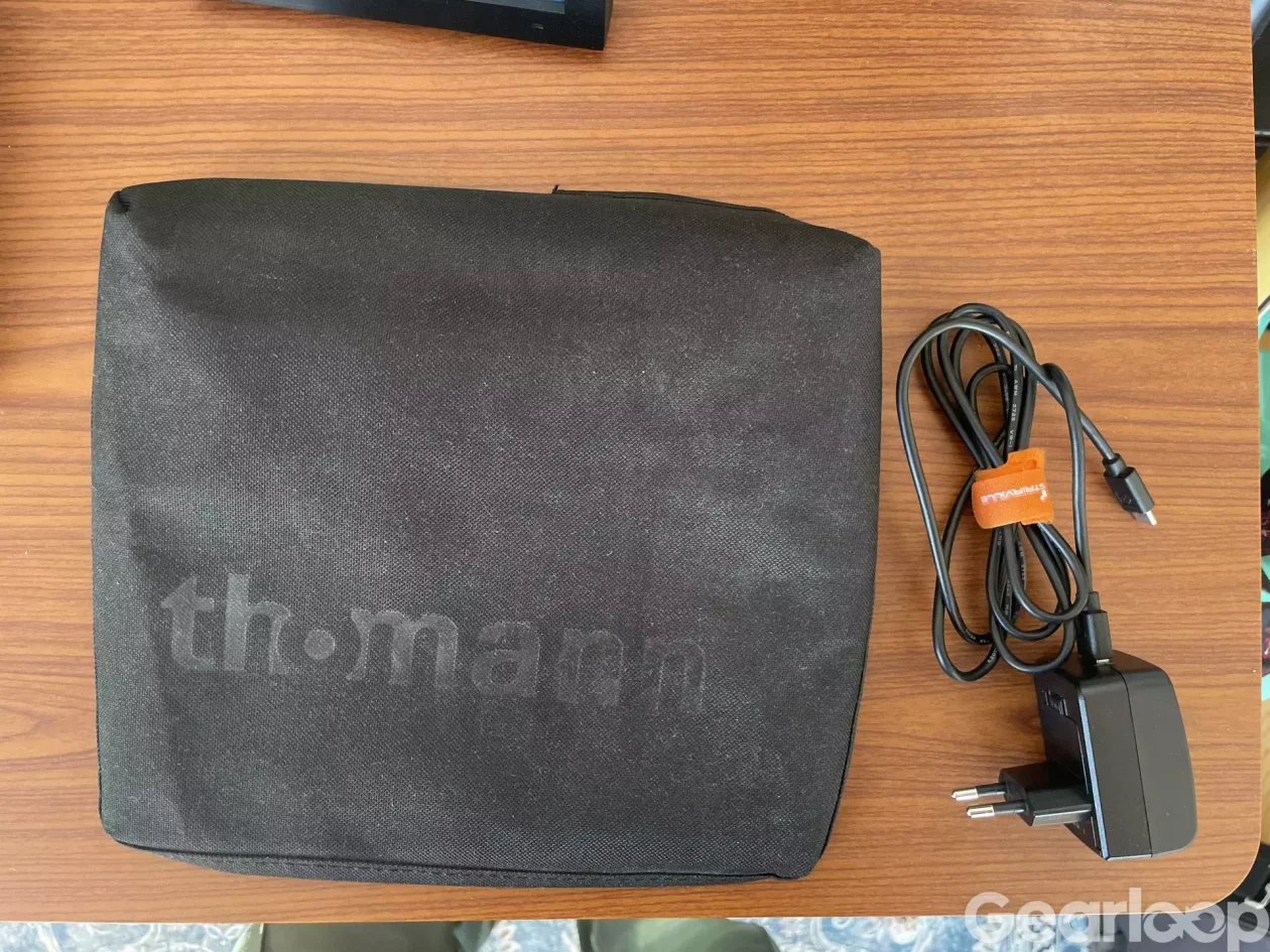 Novation Circuit Tracks - bild 2