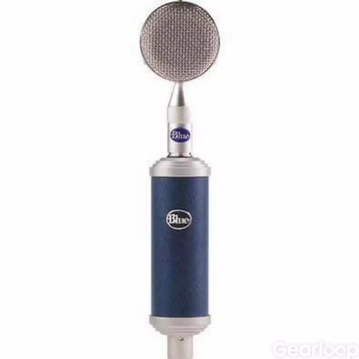  Blue microphones Rocket stage 1 - bild 2