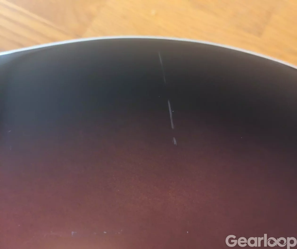 Fender Modern Player Coronado II - bild 2