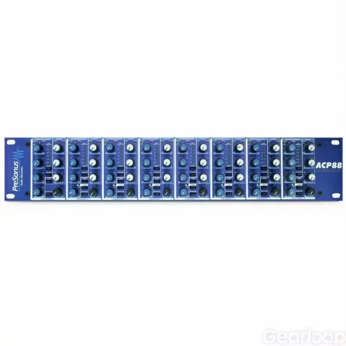 Presonus ACP88
