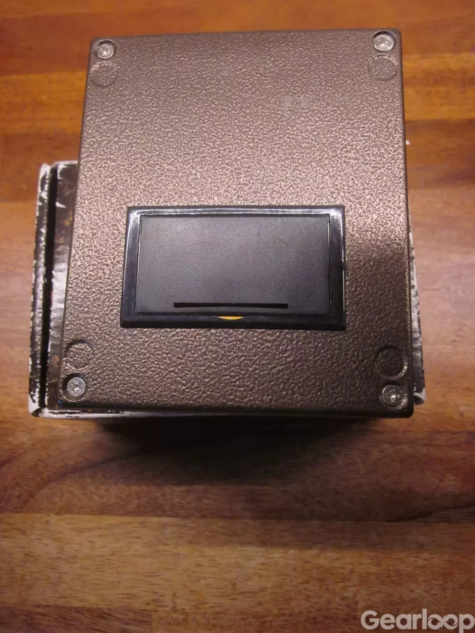 T-Rex Tremonti Phaser - bild 2