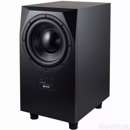 ADAM Audio Sub10