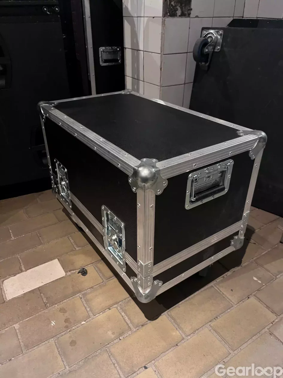 SVT-CL+410HE - bild 3