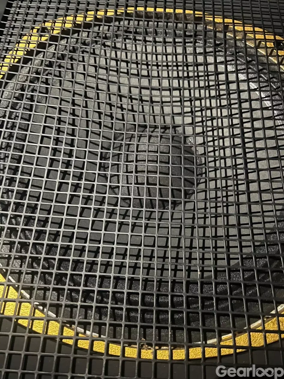 Tannoy Cougar 15” Dual-Concentric Speakers - bild 4