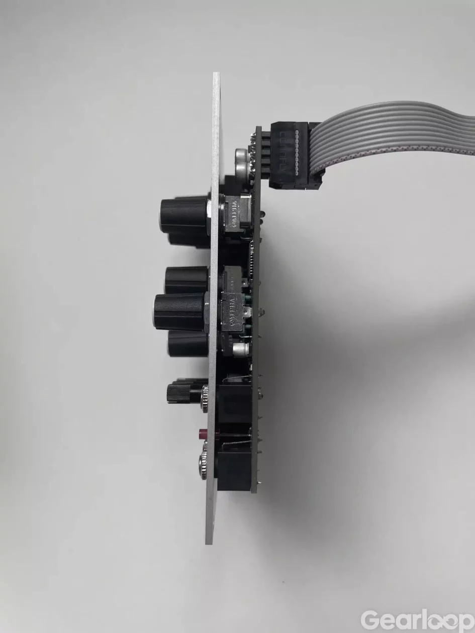 ALM Akemie's Taiko - bild 2