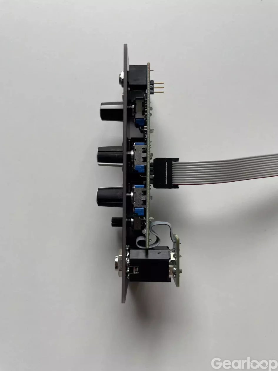 Make Noise Rosie - bild 2