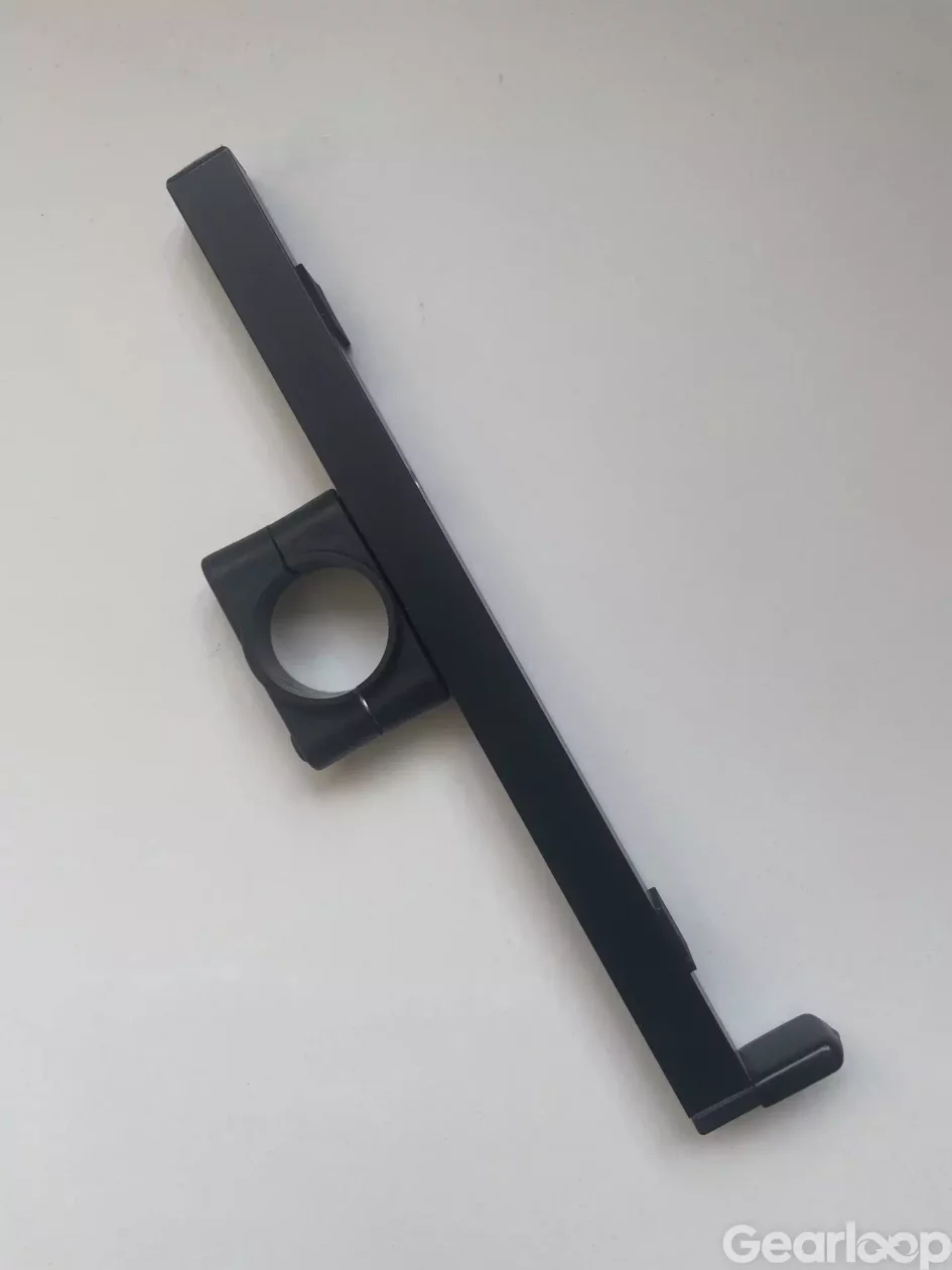 Jasper 6D 150B - synth/drum machine stand - bild 2