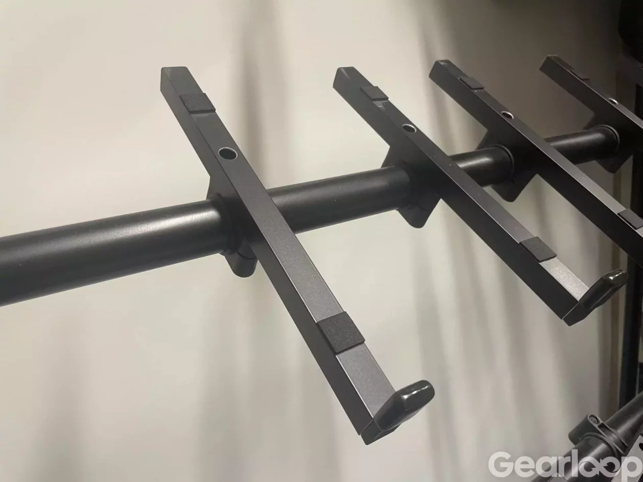 Jasper 30cm - bild 2