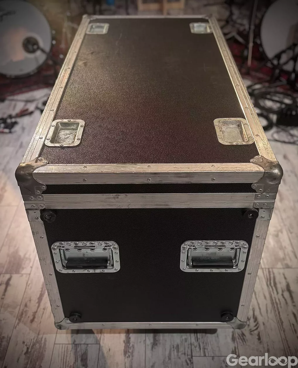 Thon Multiflex Roadcase 120 - bild 2