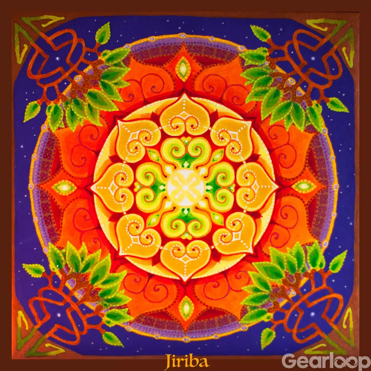 Är du Keyboardist? - bild 2