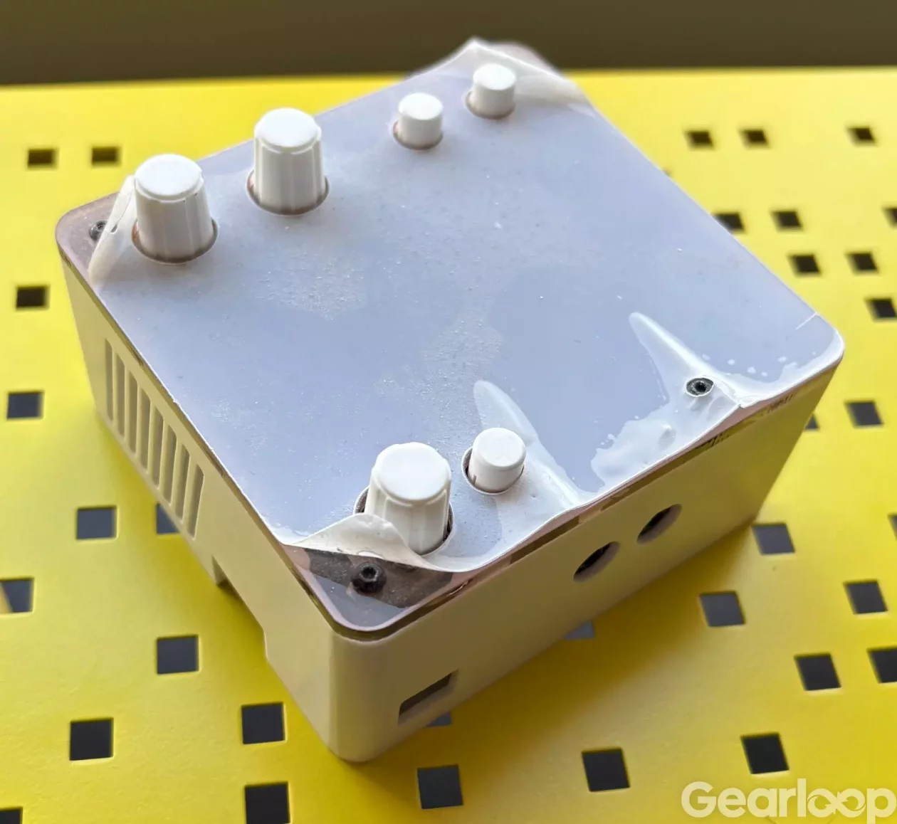 move, norns shield - 2 500:- • Gearloop