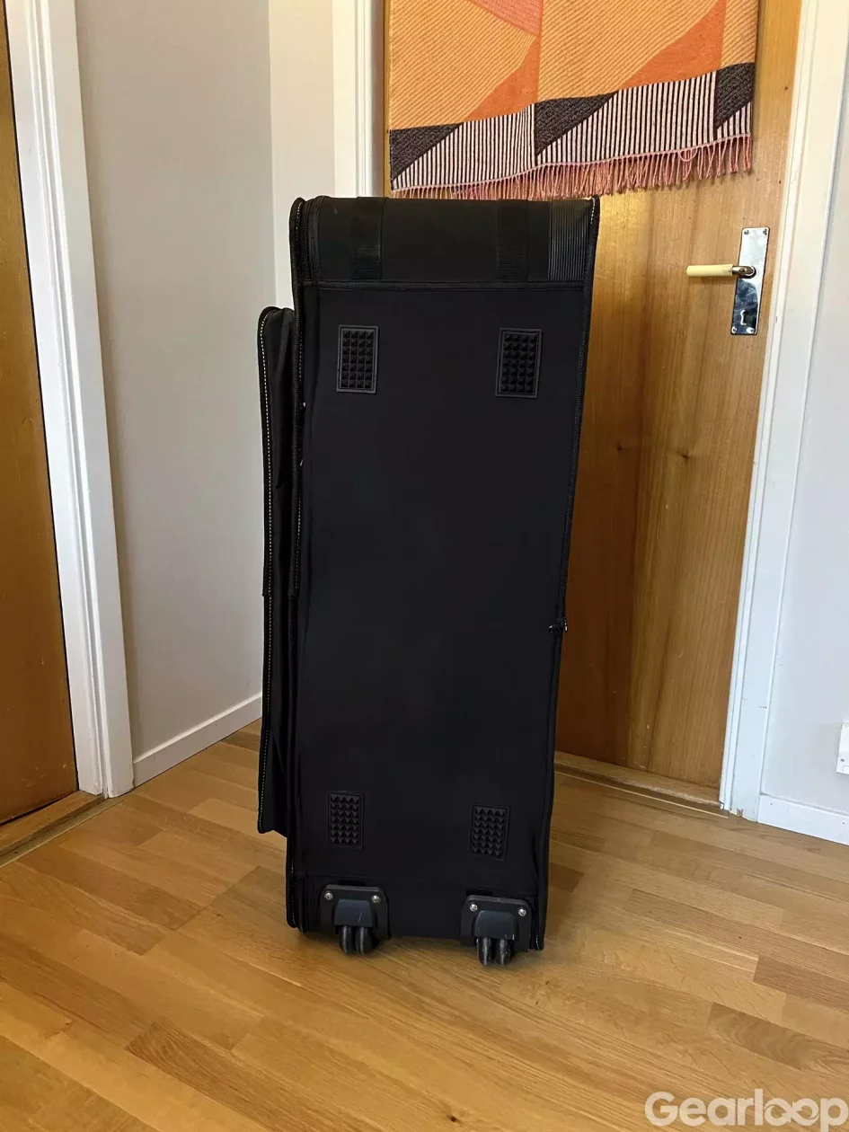 Gewa SPS E-Drums Gig Bag - Top of the line väska - bild 5