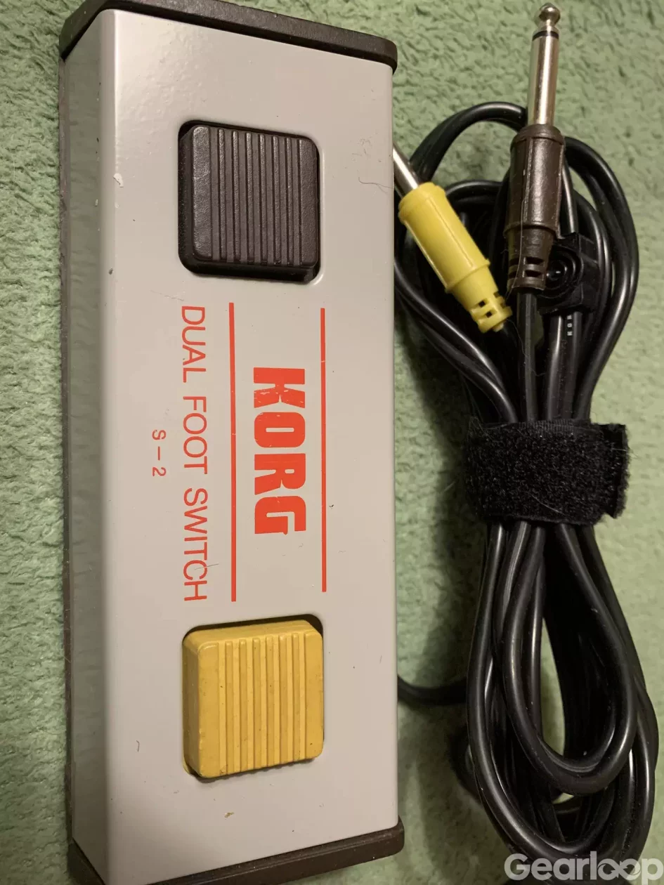 Diverse kortare Multikablar o kontakter o tillbehör mm - bild 4