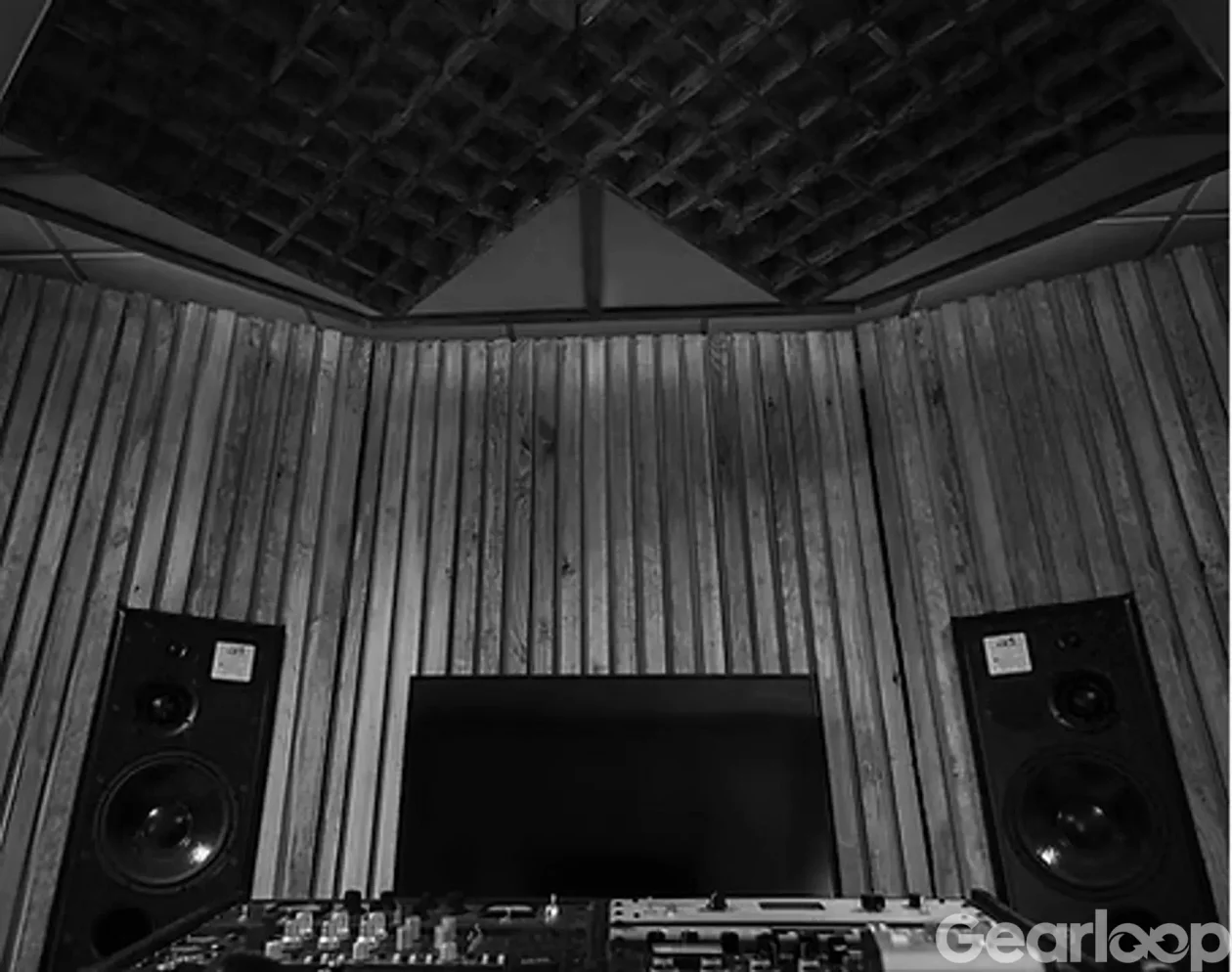 God Ton Mastering - bild 2