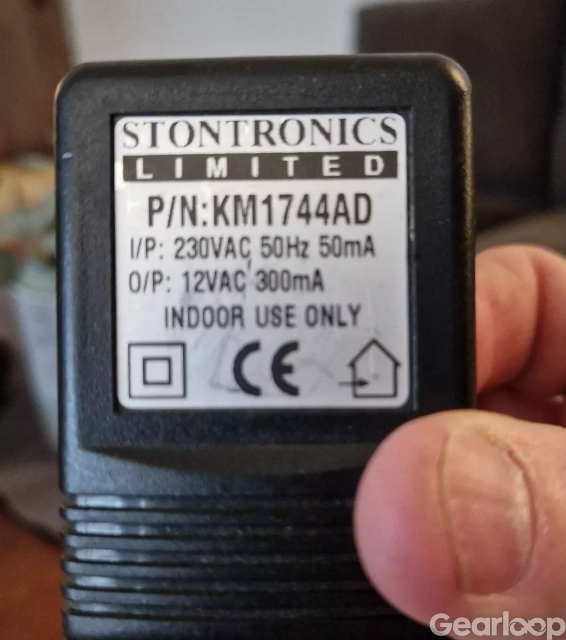 RØDE Kondensatormikrofon plus förförstärkare. - bild 5