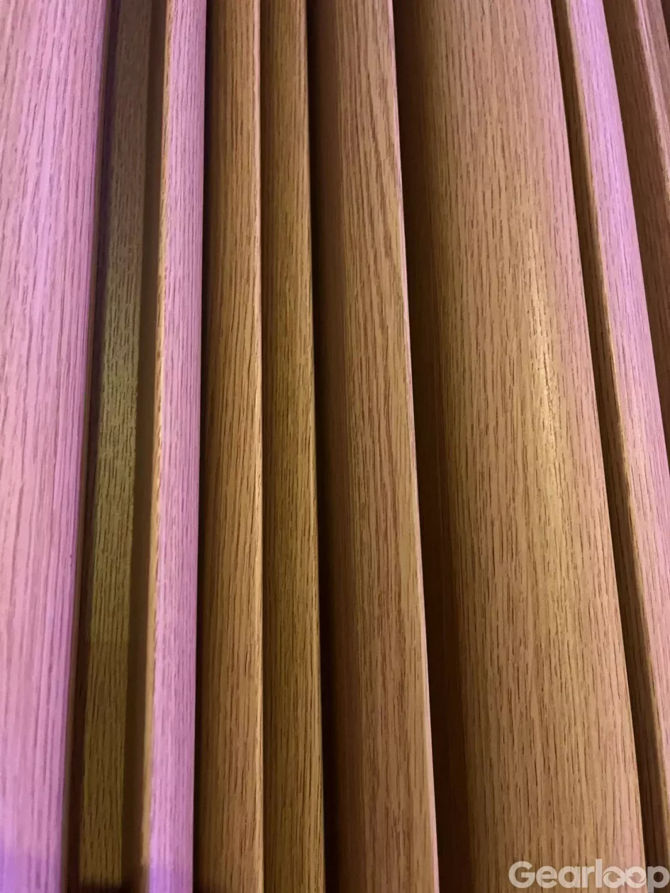 Svanå diffusorer - bild 2