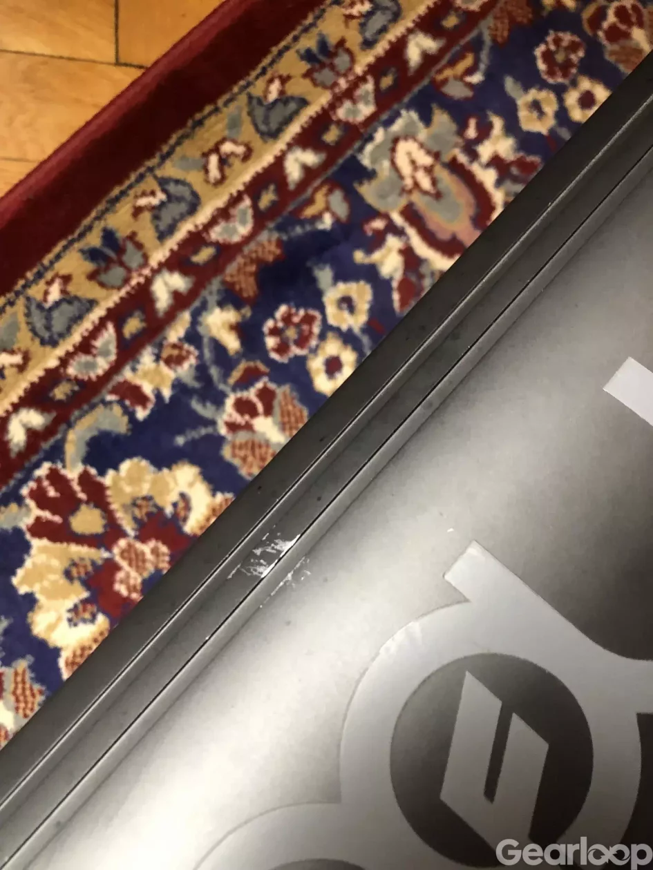 Moog Little Phatty Stage II - bild 2