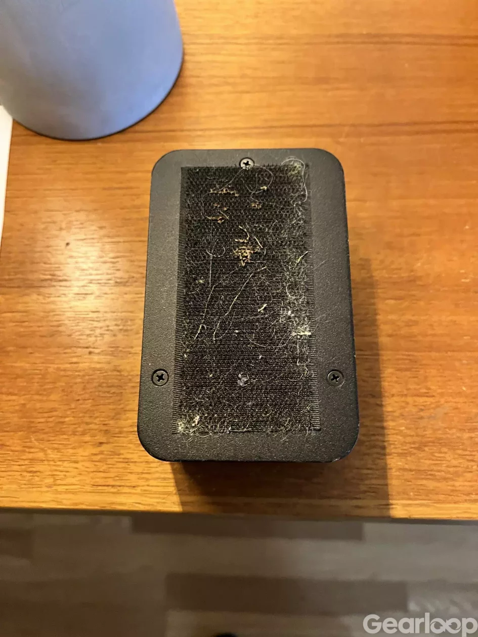 Guthrie Trapp Overdrive - bild 2