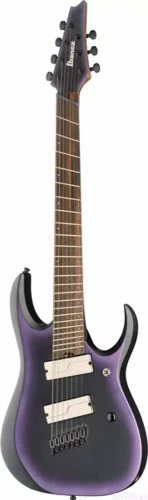 Ibanez RGD71ALMS KÖPES!