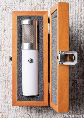 Korby Med Elam251 kapsel