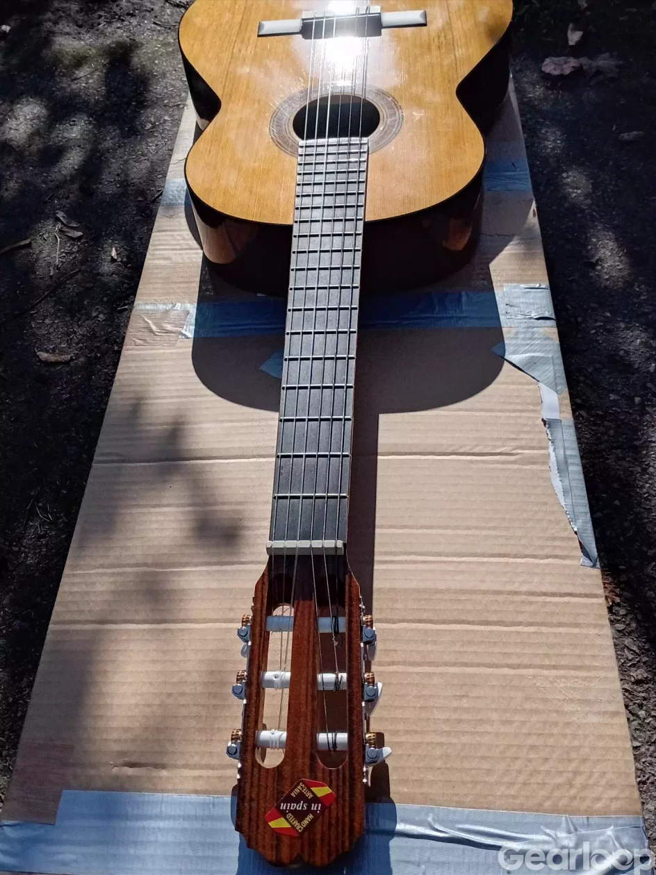 1st Landola 2st Admira 1st Behringer - bild 2