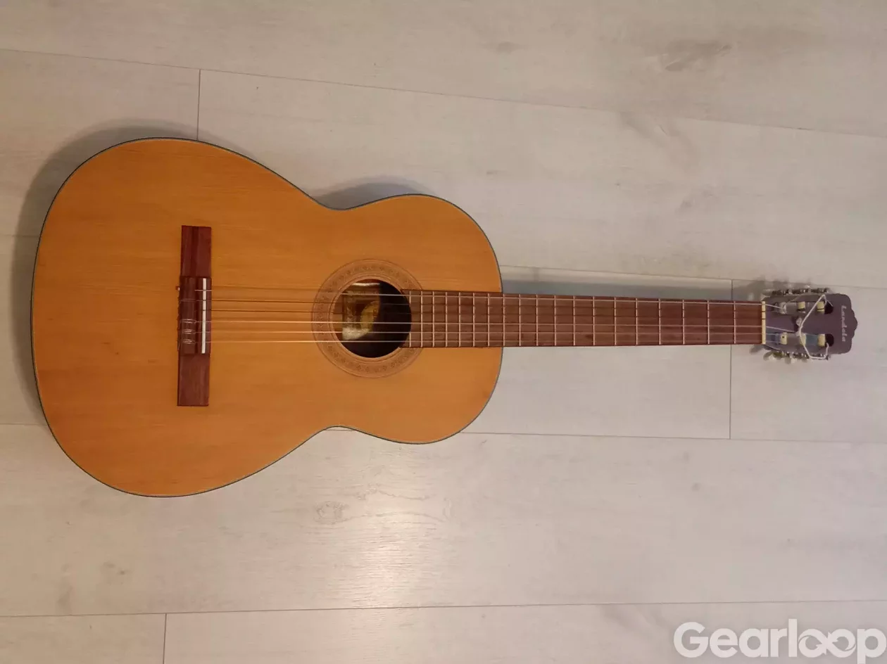 1st Landola 2st Admira 1st Behringer - bild 3