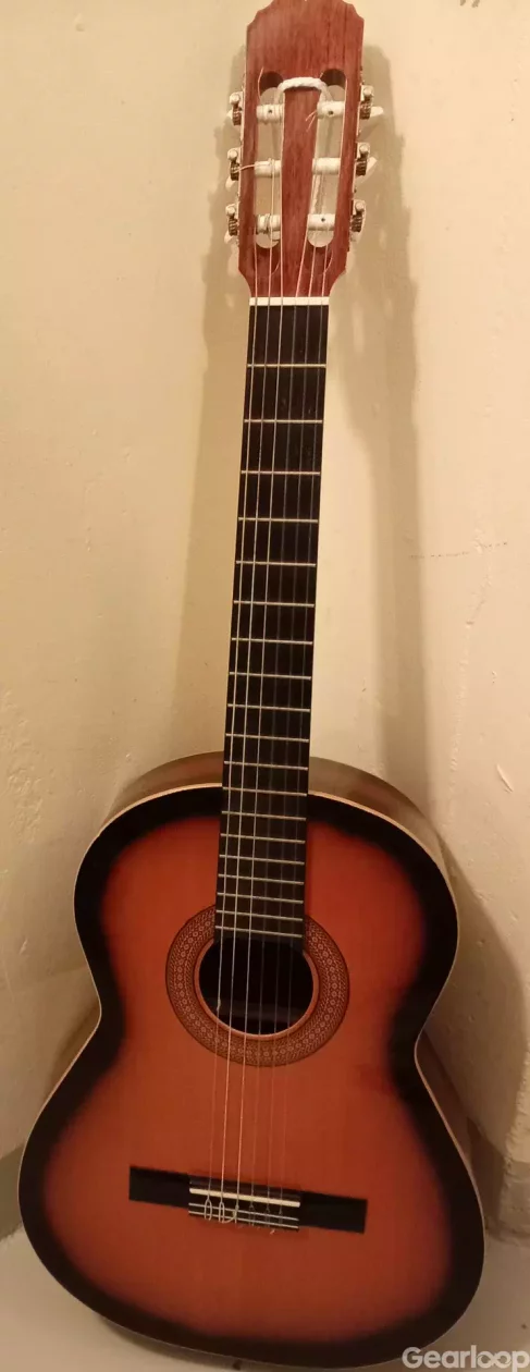 1st Landola 2st Admira 1st Behringer - bild 4