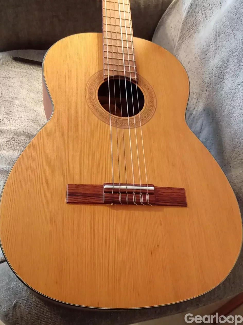 1st Landola 2st Admira 1st Behringer - bild 5