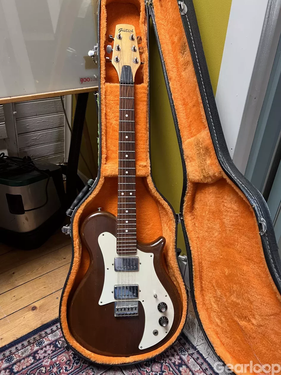 The Beast!! - bild 2