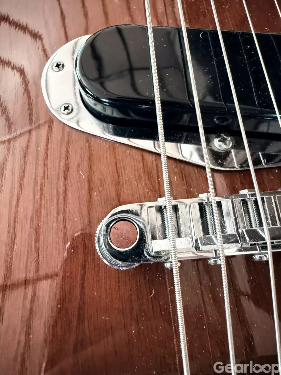 Japansk LP Recording i case - bild 2