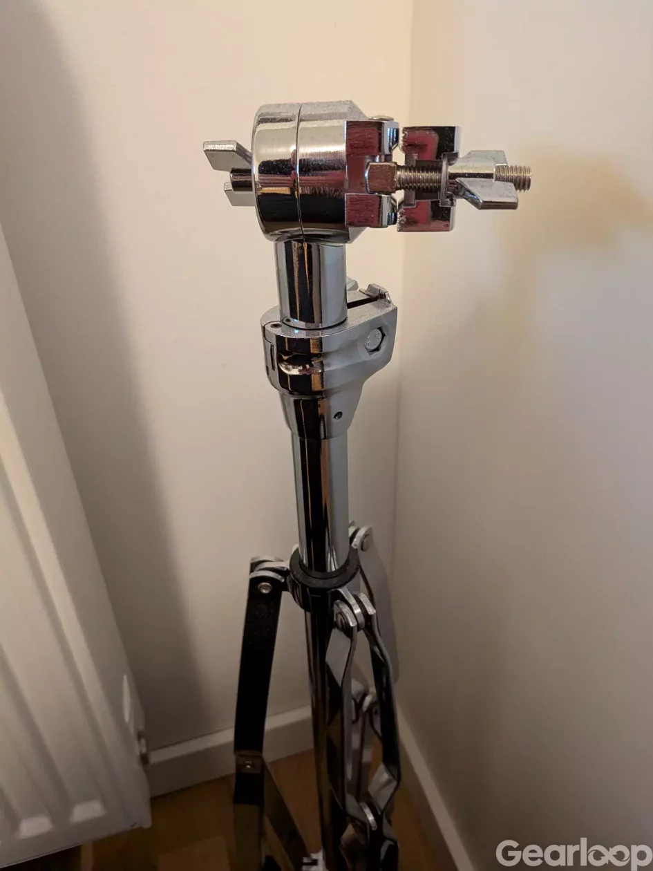 Nord Drum 3P + tillbehör - bild 2