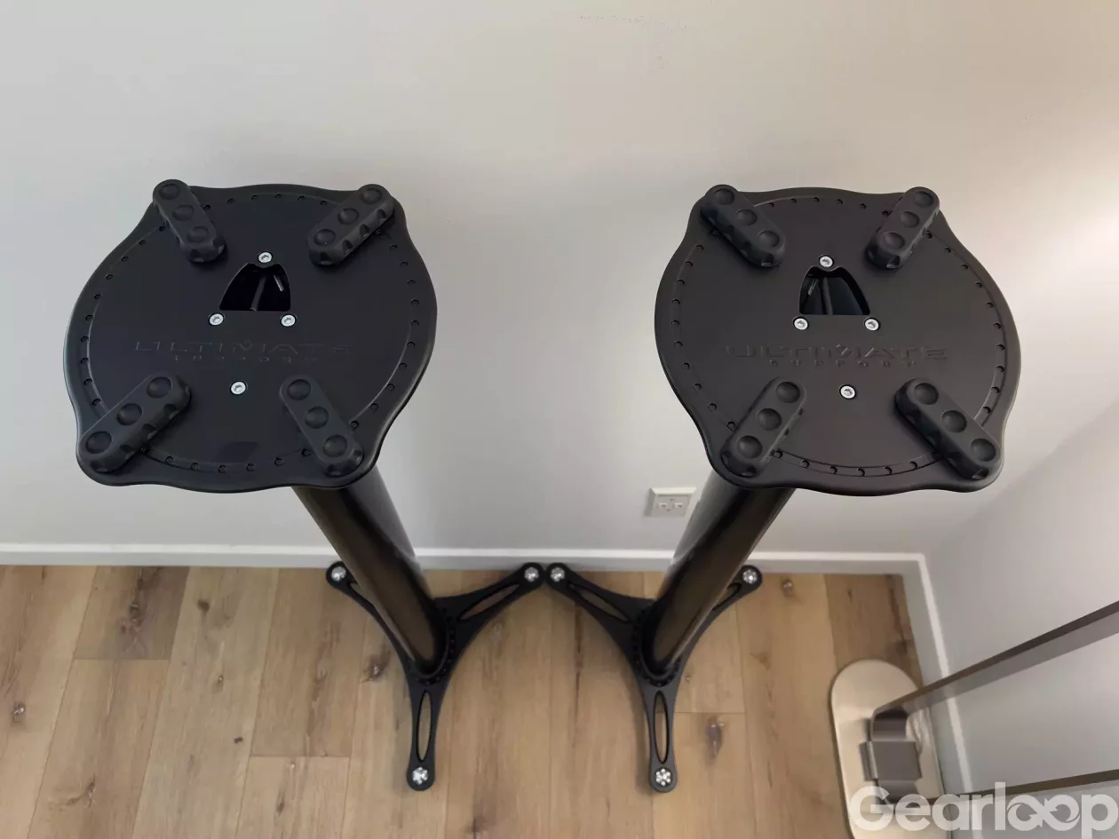 Ultimate Support M-S90/45B - bild 2