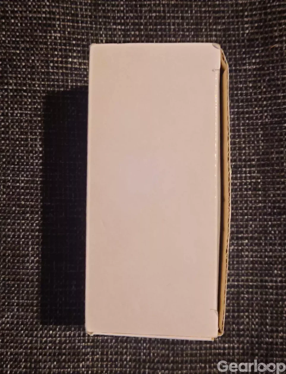 tc electronic Power Plug 9 - bild 2