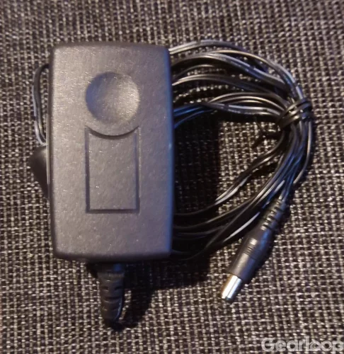 T-Rex Power Supply 12V DC