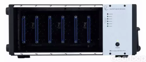 Rupert Neve Designs R6