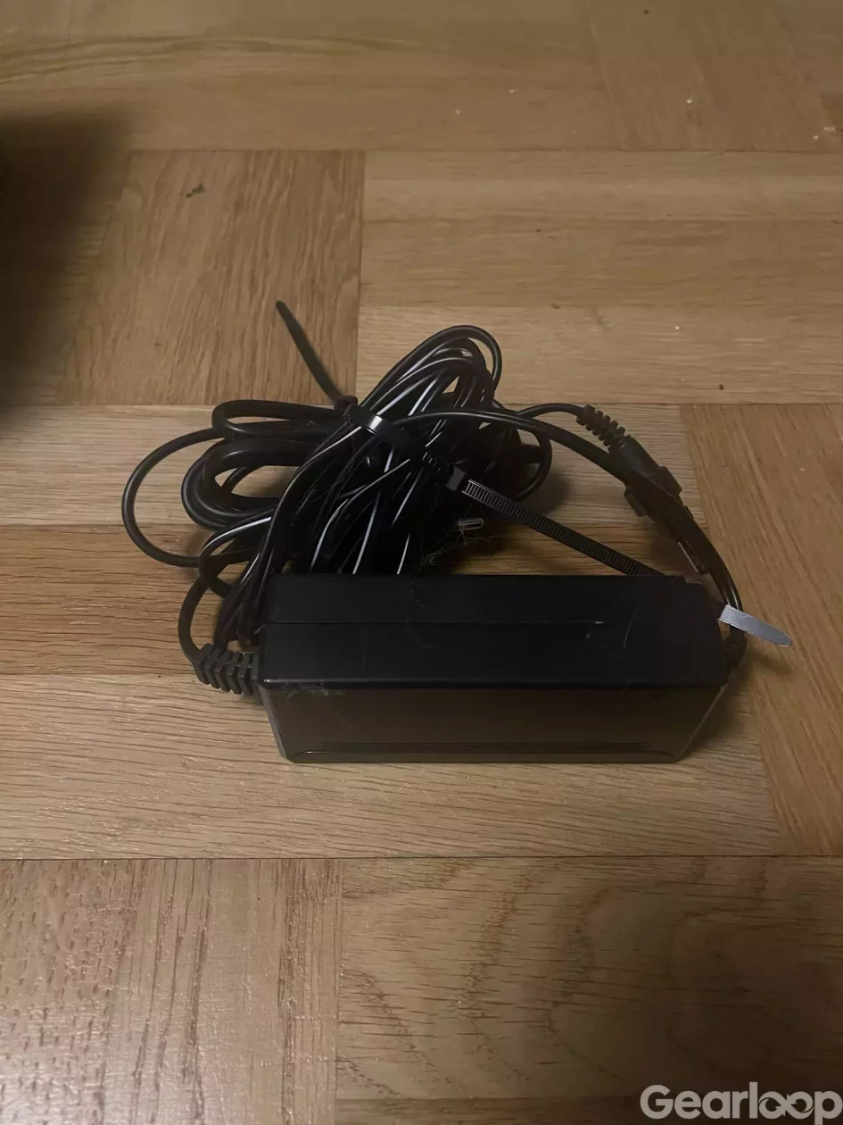 OTO BIM & BAM - bild 2