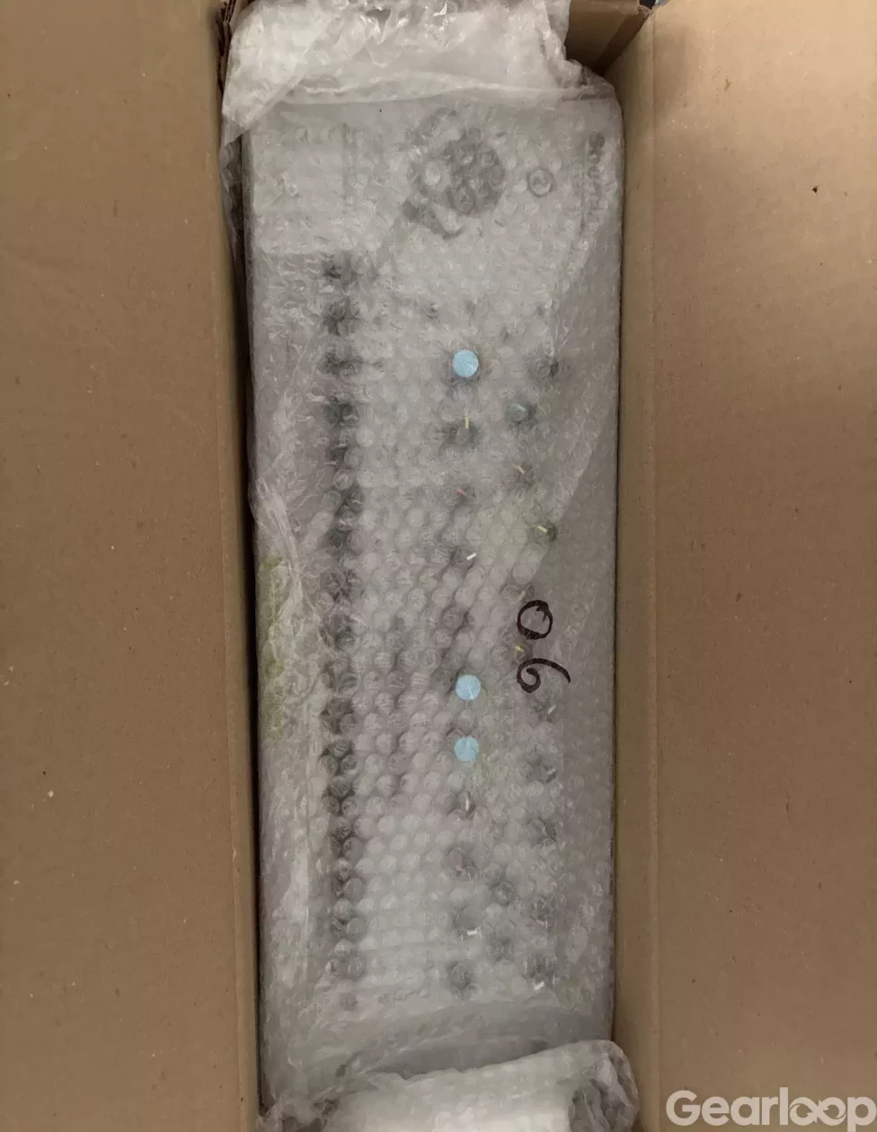 Sherman Filterbank 2 - bild 2