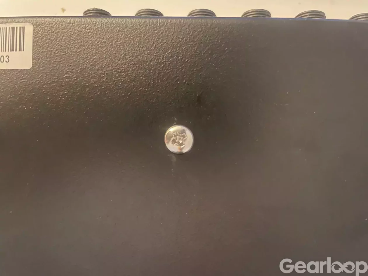 Nord drum 2 - bild 2