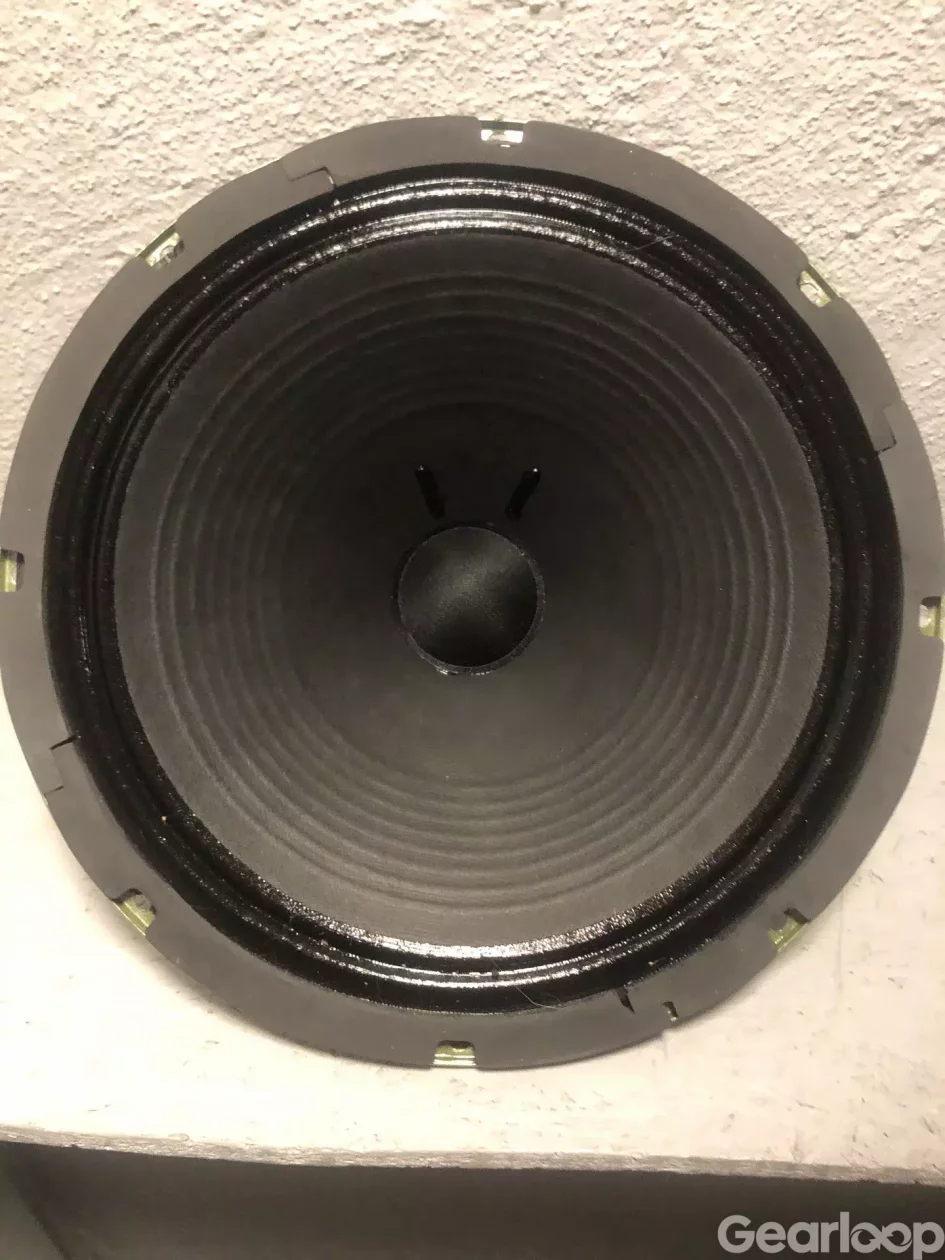 Warehouse Invader 50 12” - bild 2